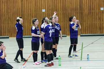 Bild 763 - Volksbank Cup Elmshorn